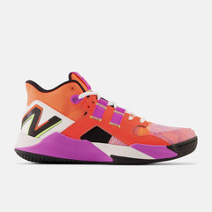 Tennis | Men/Women New Balance Coco CG1 Cosmic Rose With Neon Dragonfly
