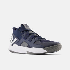 Tennis | Men/Women New Balance Coco CG1 Eclipse With White And Arctic Fox