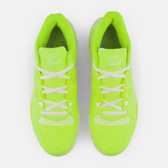 Tennis | Men/Women New Balance Coco CG1 Hi-lite With White