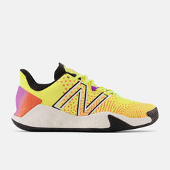 Tennis | Women New Balance Fresh Foam X Lav V2 Cosmic Pineapple With Cosmic Rose