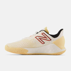 Tennis | Women New Balance Fresh Foam X Lav V2 Sea Salt With Raw Sugar
