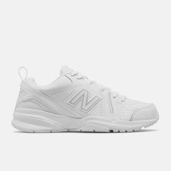 Training | Men New Balance MX608V5 White