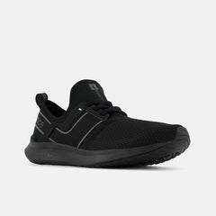 Training | Women New Balance NB Nergize Sport Black With Magnet