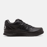 Walking | Women New Balance 577v1 Black