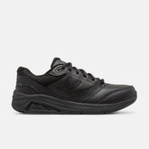 Walking | Women New Balance 928v3 Black