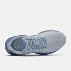 Walking | Women New Balance Fresh Foam 680v7 Uv Glo With Star Glo And Lemon Haze