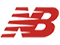 NB US