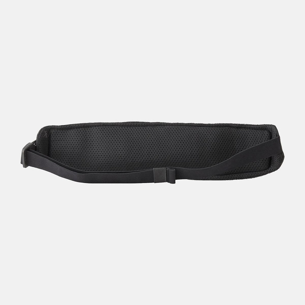 Bags | Men/Women New Balance Running Accessory Belt Black