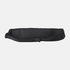 Bags | Men/Women New Balance Running Accessory Belt Black