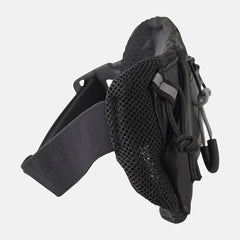 Bags | Men/Women New Balance Running Accessory Belt Black