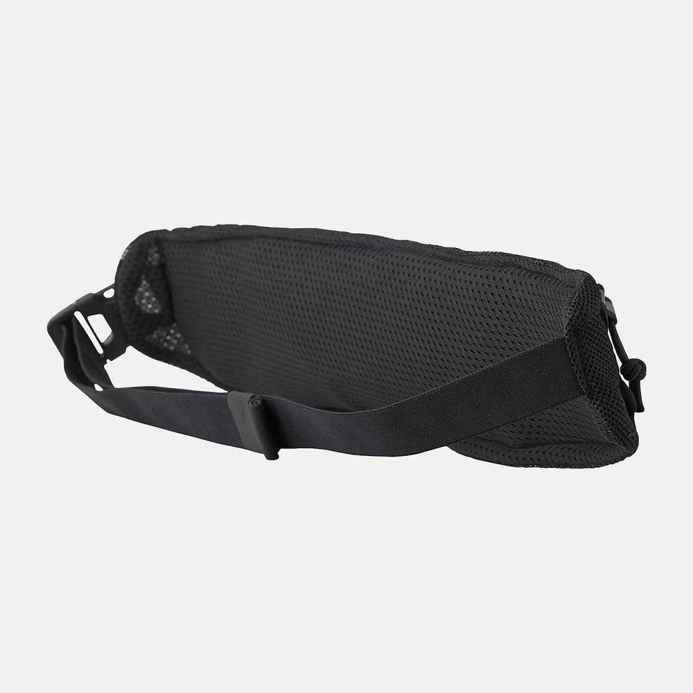 Bags | Men/Women New Balance Running Accessory Belt Black