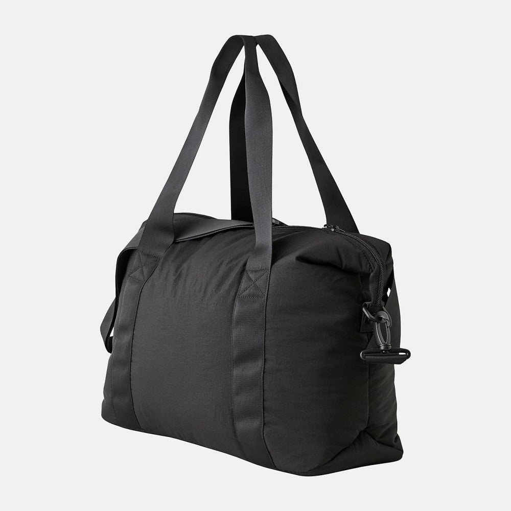 Bags | Men/Women New Balance Womens Medium Duffle Black
