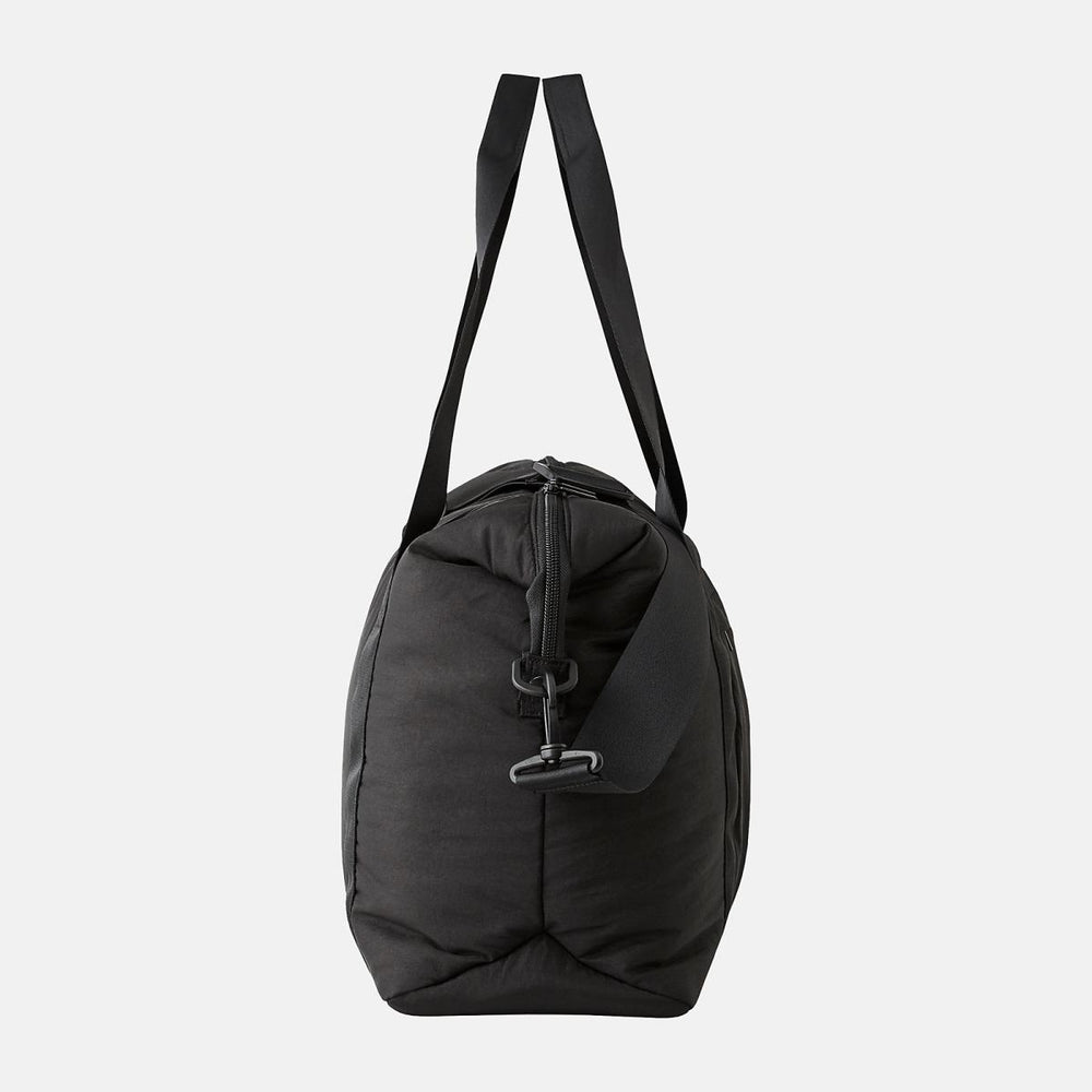 Bags | Men/Women New Balance Womens Medium Duffle Black