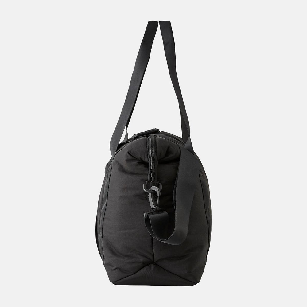 Bags | Men/Women New Balance Womens Medium Duffle Black