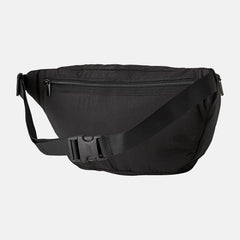Bags | Men/Women New Balance Womens XL Bum Bag Black