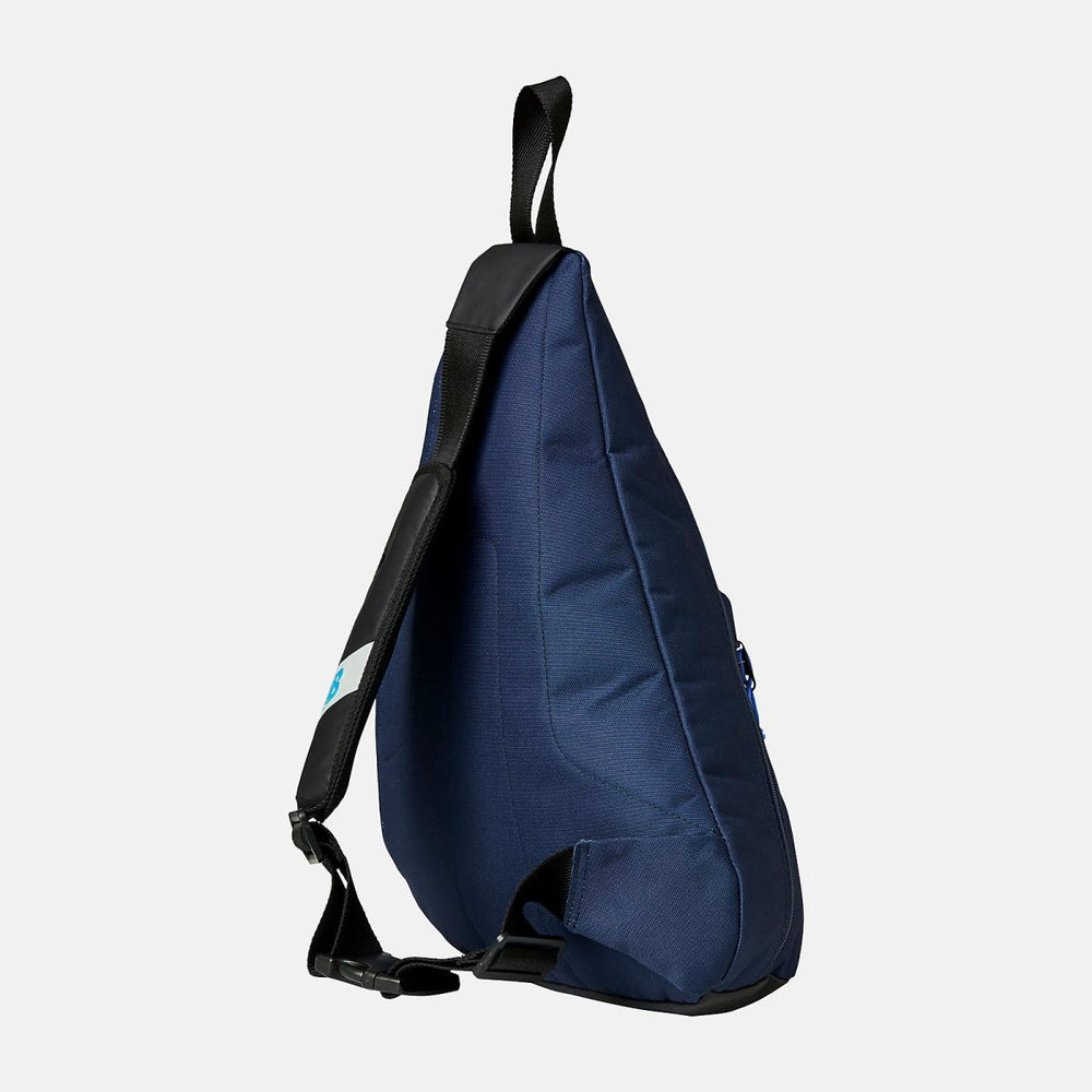 Bags | Men/Women/Kids New Balance Athletics Large Sling Bag Natural Indigo