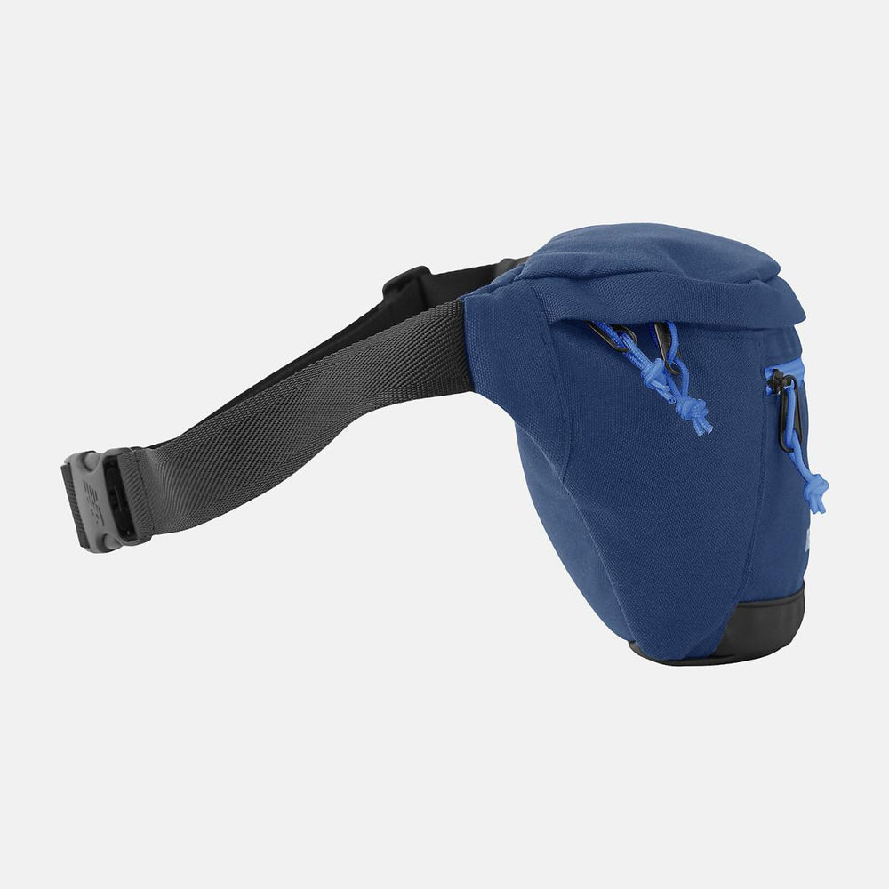 Bags | Men/Women/Kids New Balance Athletics XL Waistpack Natural Indigo