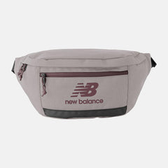 Bags | Men/Women/Kids New Balance Athletics XL Waistpack Stone Pink