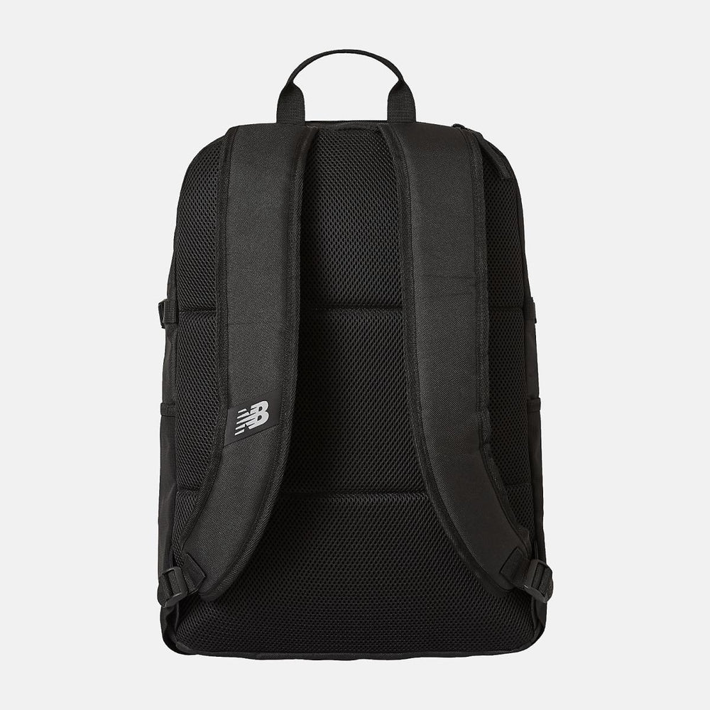 Bags | Men/Women/Kids New Balance Cord Backpack Black