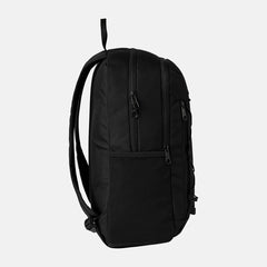 Bags | Men/Women/Kids New Balance Cord Backpack Black