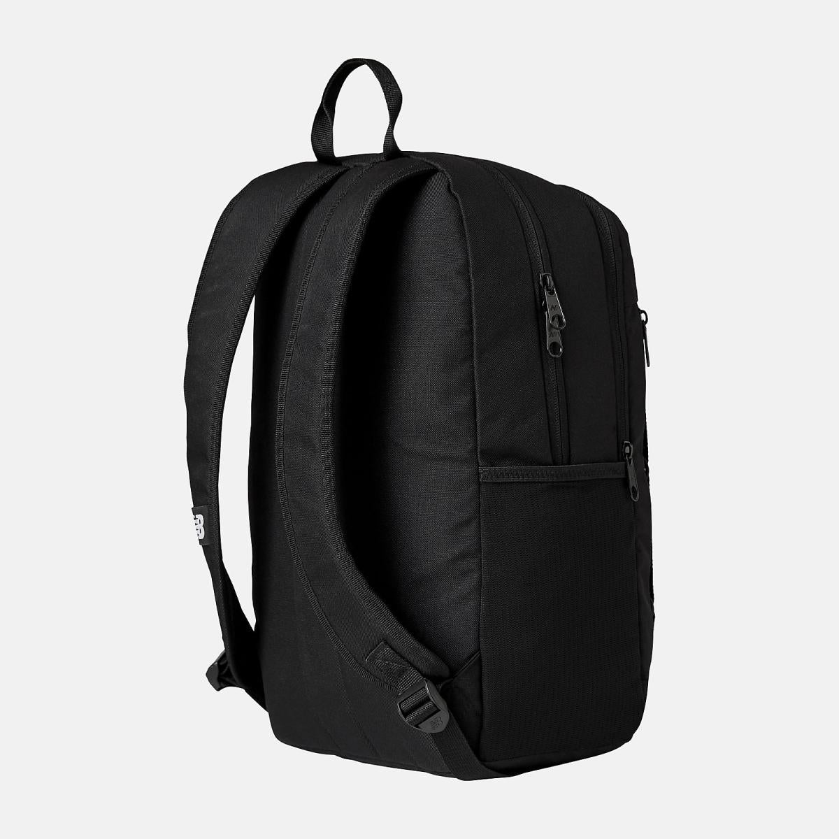 Bags | Men/Women/Kids New Balance Cord Backpack Black