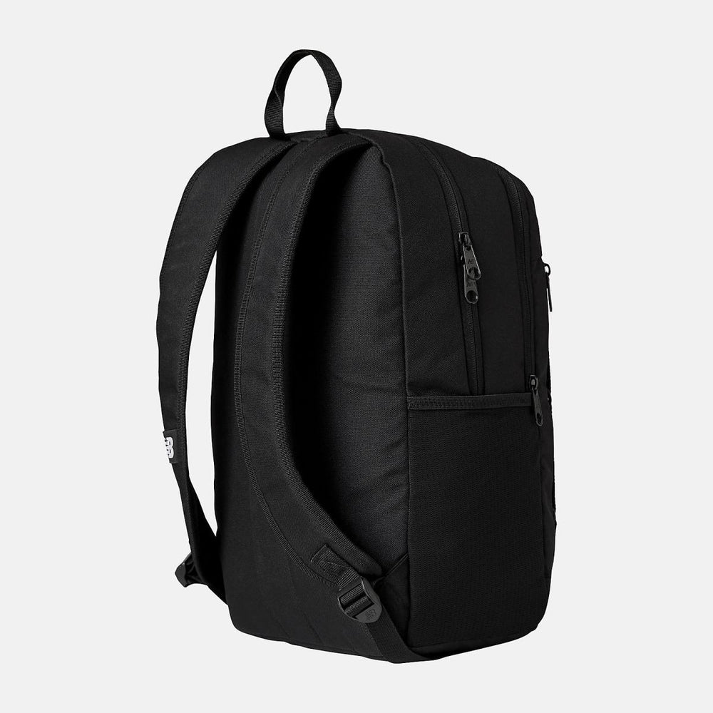 Bags | Men/Women/Kids New Balance Cord Backpack Black
