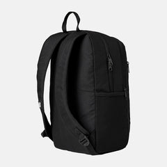 Bags | Men/Women/Kids New Balance Cord Backpack Black