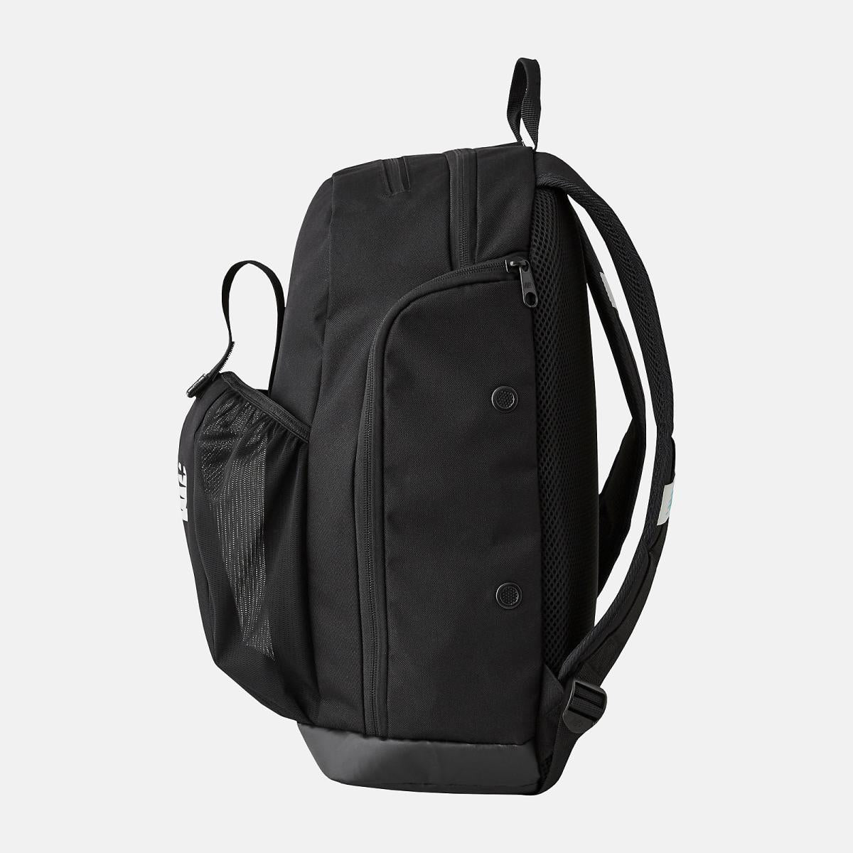 Bags | Men/Women/Kids New Balance Kids Ball Backpack Black