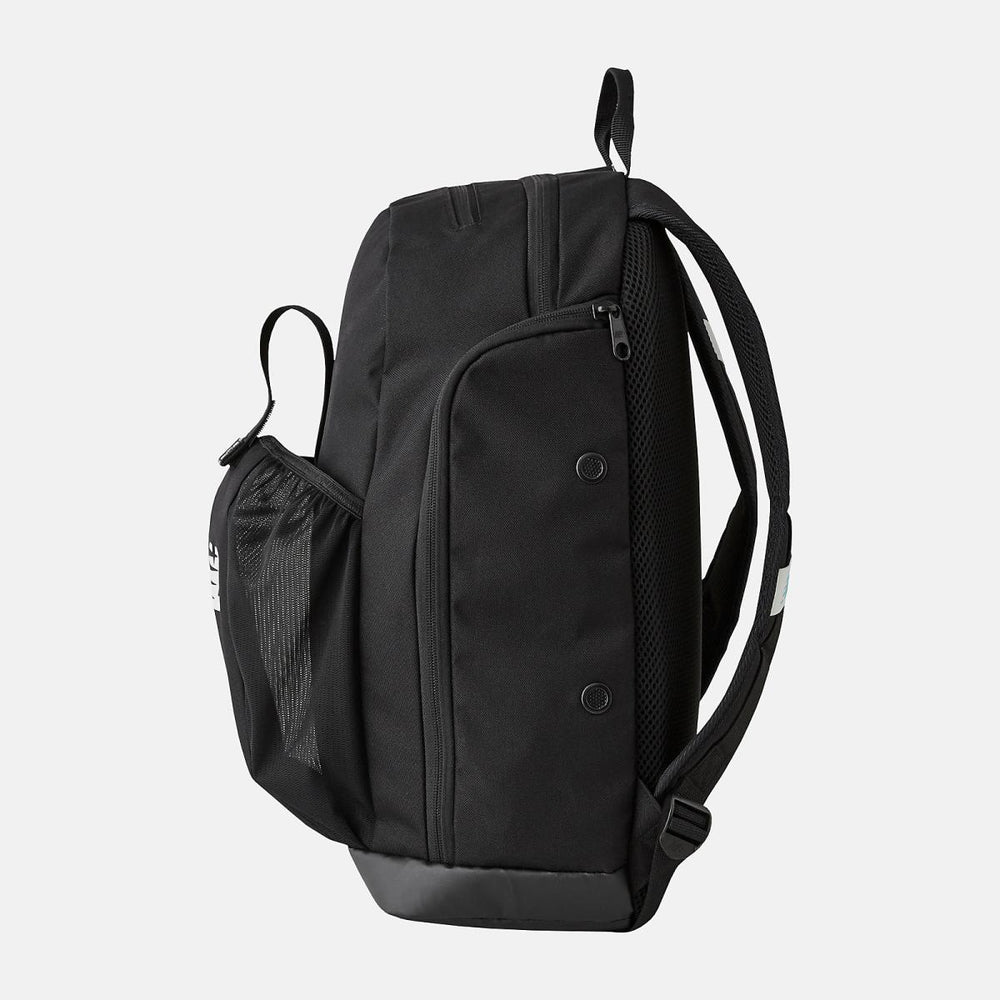 Bags | Men/Women/Kids New Balance Kids Ball Backpack Black