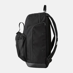 Bags | Men/Women/Kids New Balance Kids Ball Backpack Black