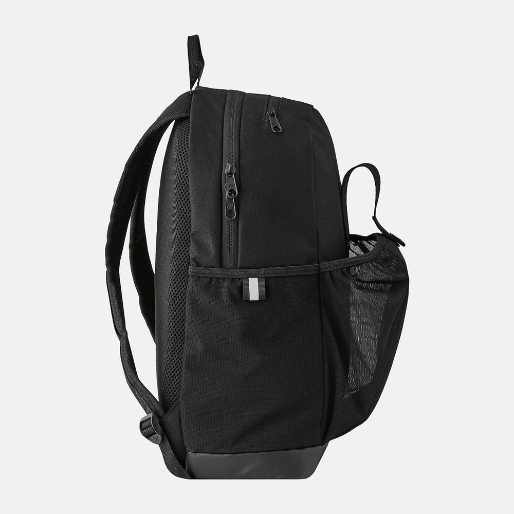 Bags | Men/Women/Kids New Balance Kids Ball Backpack Black