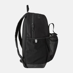 Bags | Men/Women/Kids New Balance Kids Ball Backpack Black