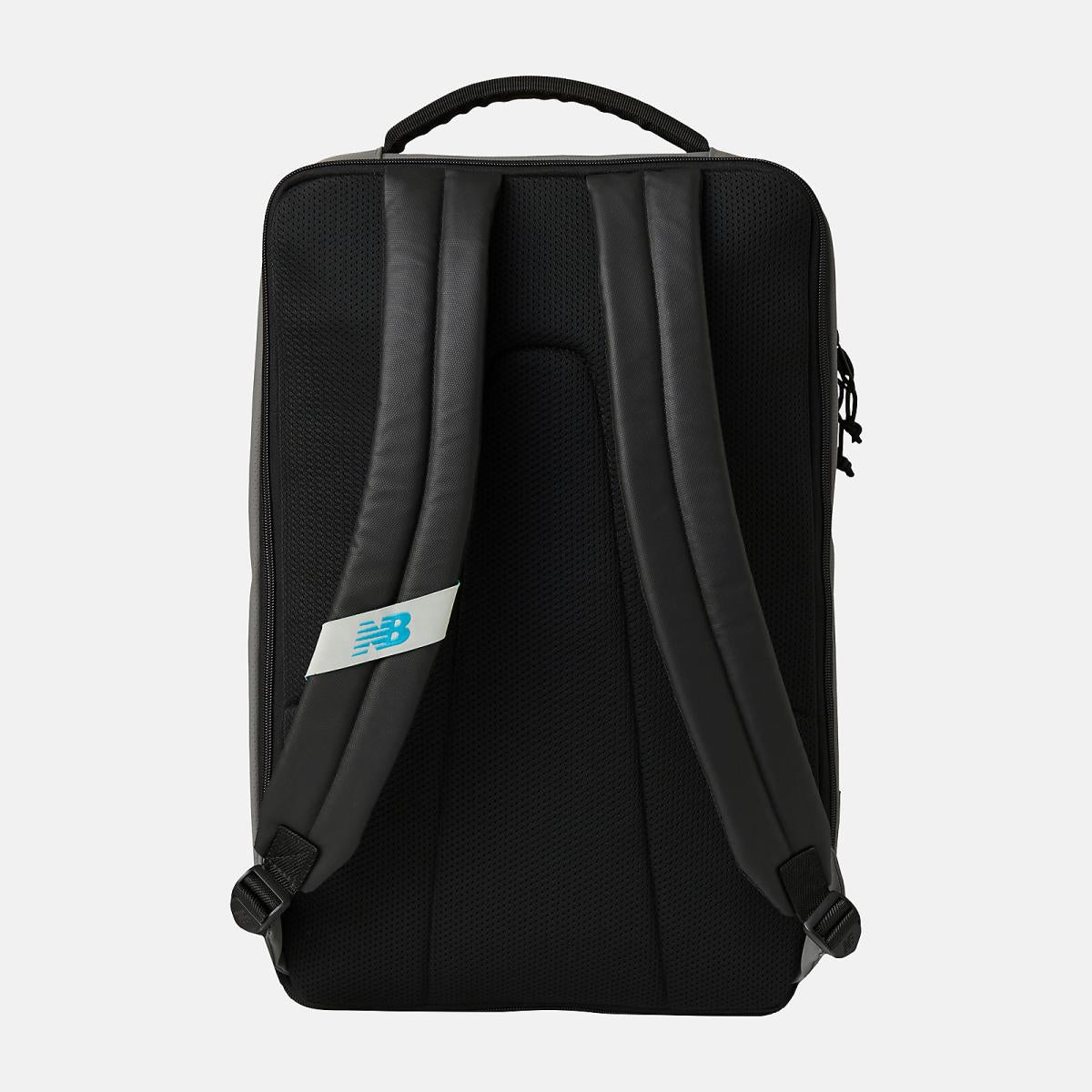 Bags | Men/Women/Kids New Balance Legacy Commuter Backpack Castlerock