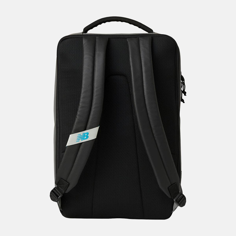 Bags | Men/Women/Kids New Balance Legacy Commuter Backpack Castlerock