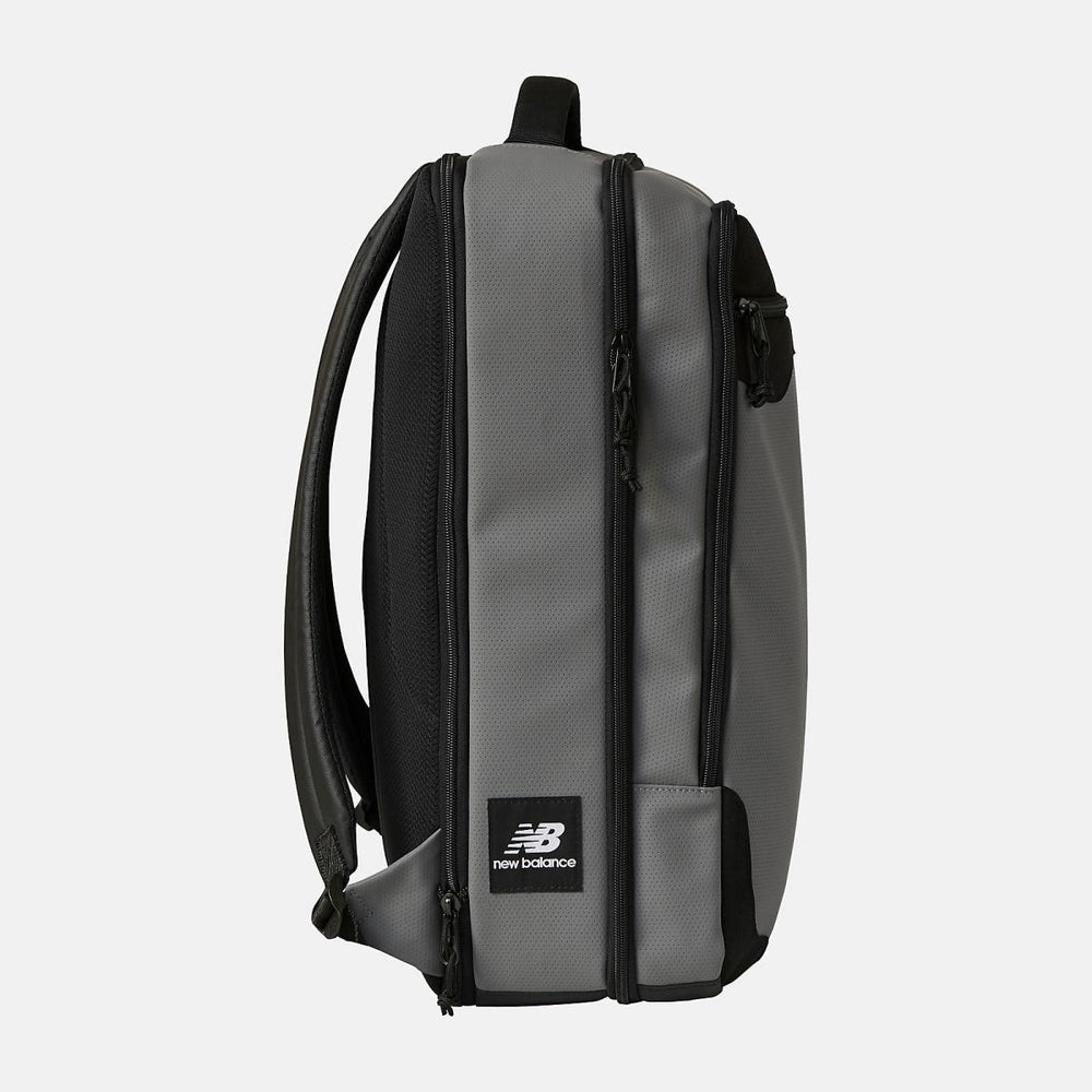 Bags | Men/Women/Kids New Balance Legacy Commuter Backpack Castlerock