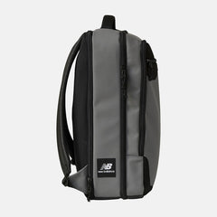 Bags | Men/Women/Kids New Balance Legacy Commuter Backpack Castlerock