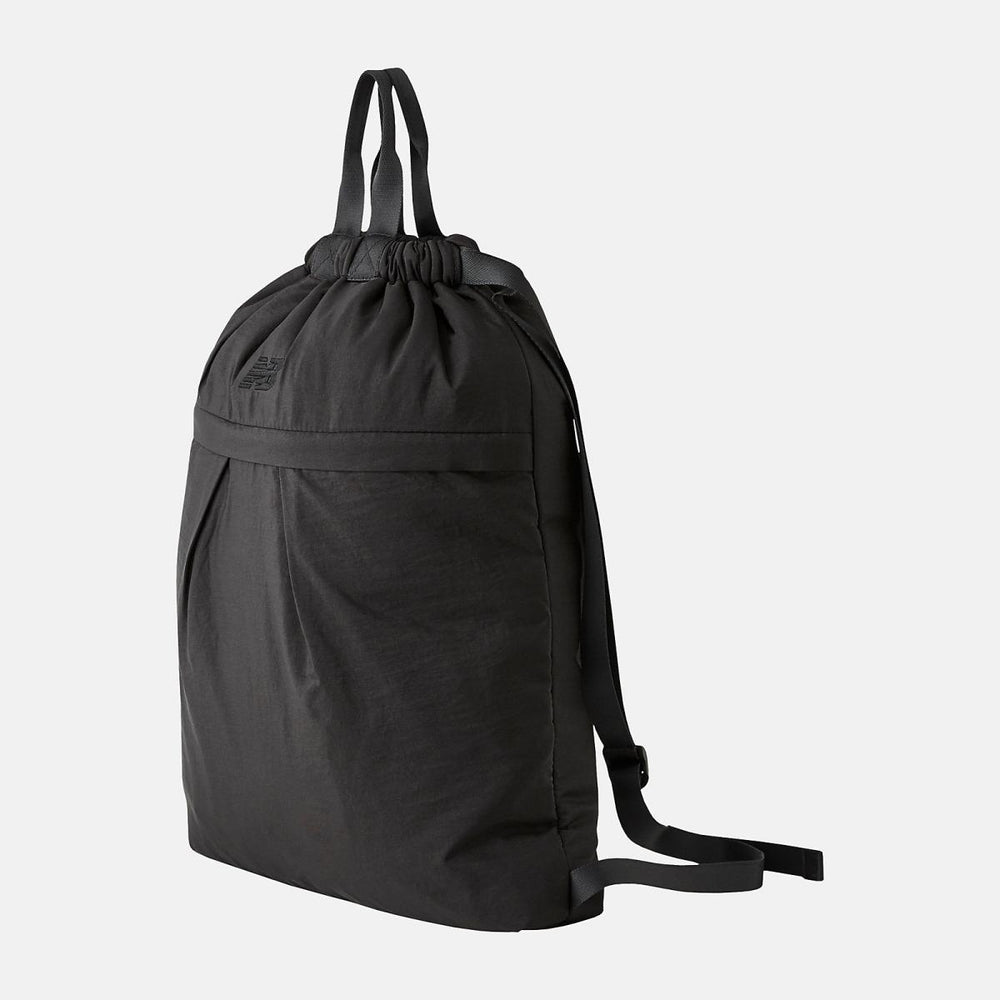 Bags | Women New Balance Womens Tote Backpack Black