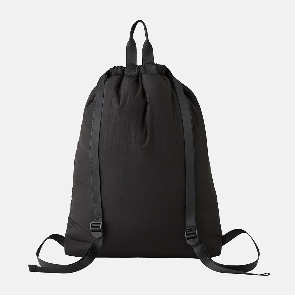 Bags | Women New Balance Womens Tote Backpack Black
