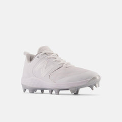 Baseball | Men New Balance Fresh Foam 3000v6 Pearls Molded White
