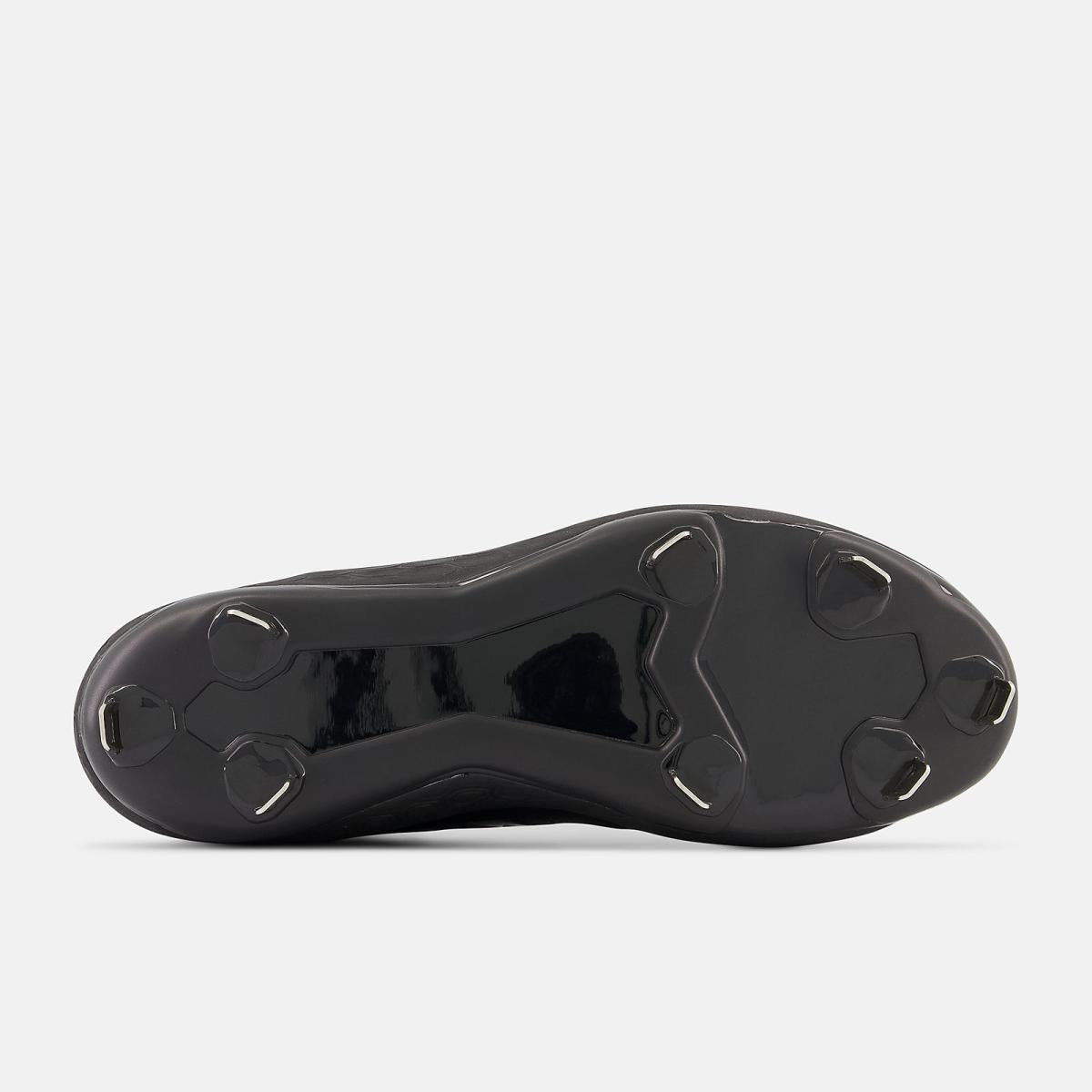 Baseball | Men New Balance Fresh Foam X 3000v6 Charred Black