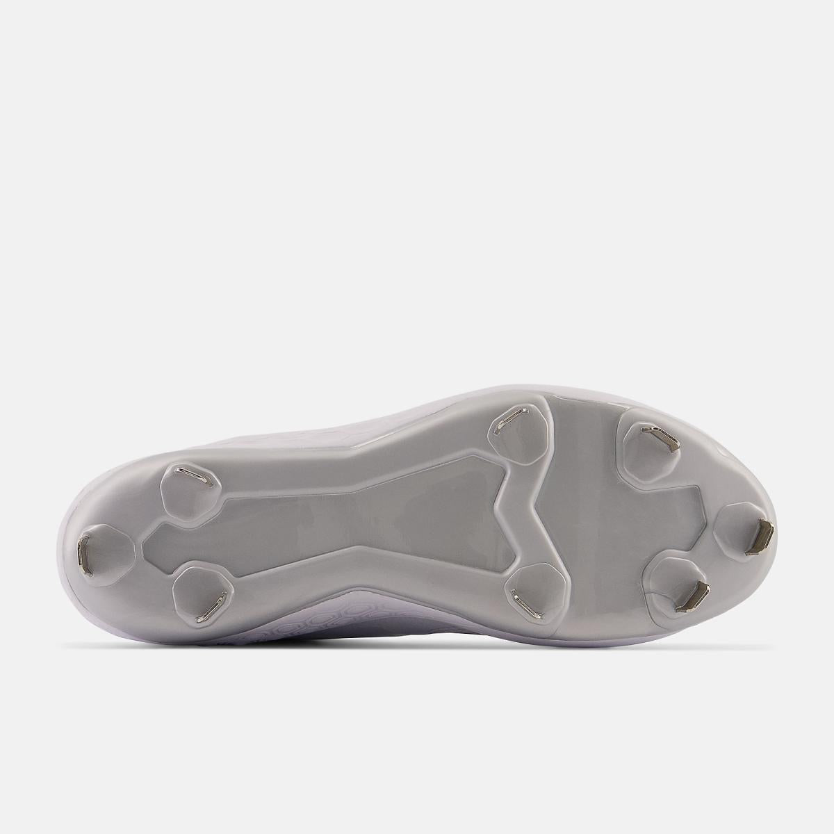 Baseball | Men New Balance Fresh Foam X 3000v6 Pearls White