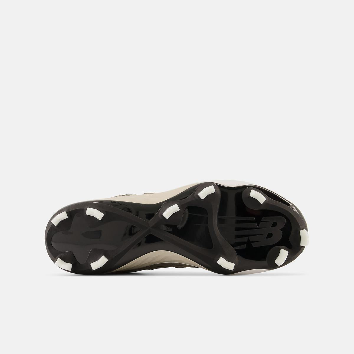 Baseball | Men/Women New Balance Fresh Foam 574 Molded Shark Skin With Cement And Cool Gray