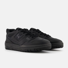 Basketball | Men New Balance 550 Black