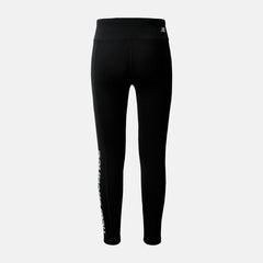 Bottoms | Kids New Balance Performance Legging Black