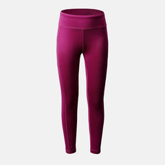 Bottoms | Kids New Balance Performance Legging Cosmic Orchid