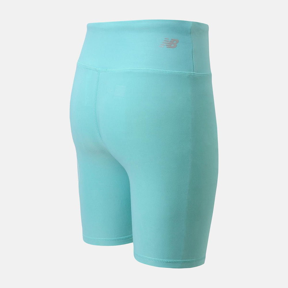 Bottoms | Kids New Balance Performance Short Surf