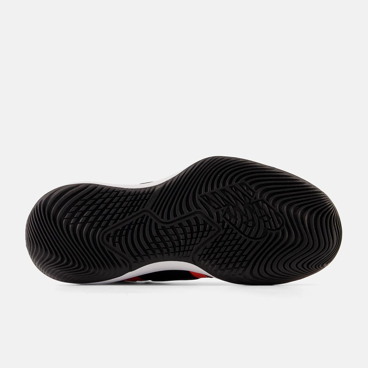 Cleats | Kids New Balance Kid&#039;s Coco CG1 Cosmic Rose With Neon Dragonfly And Black