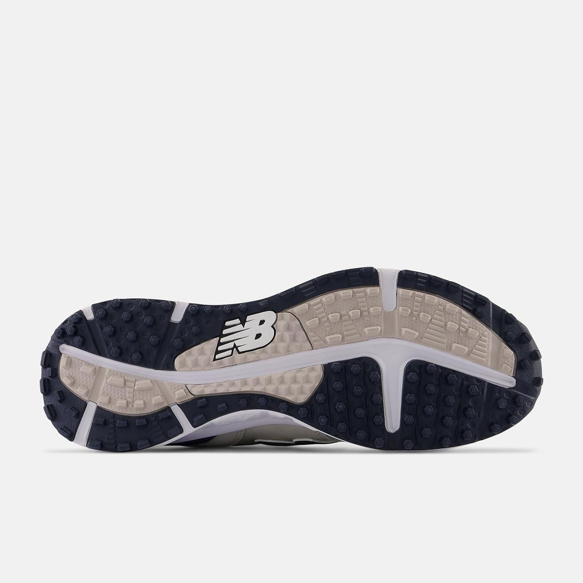 Golf | Men New Balance 997 SL Sand With Navy