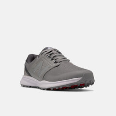Golf | Men New Balance Breeze V2 Grey