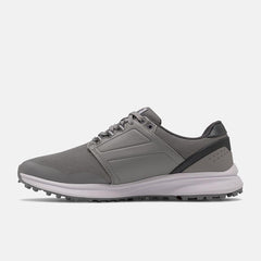 Golf | Men New Balance Breeze V2 Grey